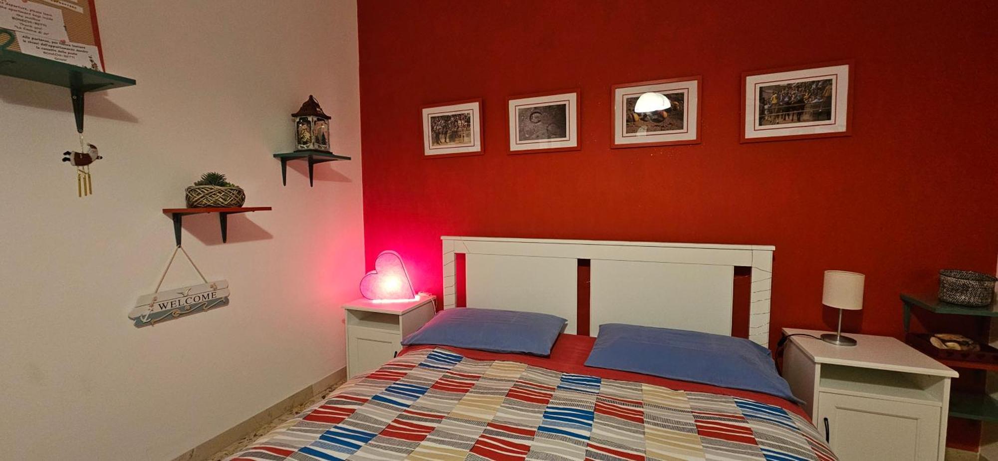 Apartament La Casina Di Jo Siena Zewnętrze zdjęcie