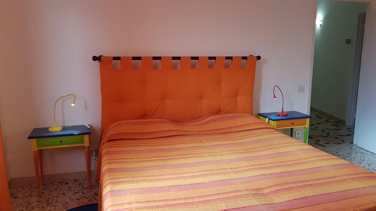 Apartament La Casina Di Jo Siena Zewnętrze zdjęcie